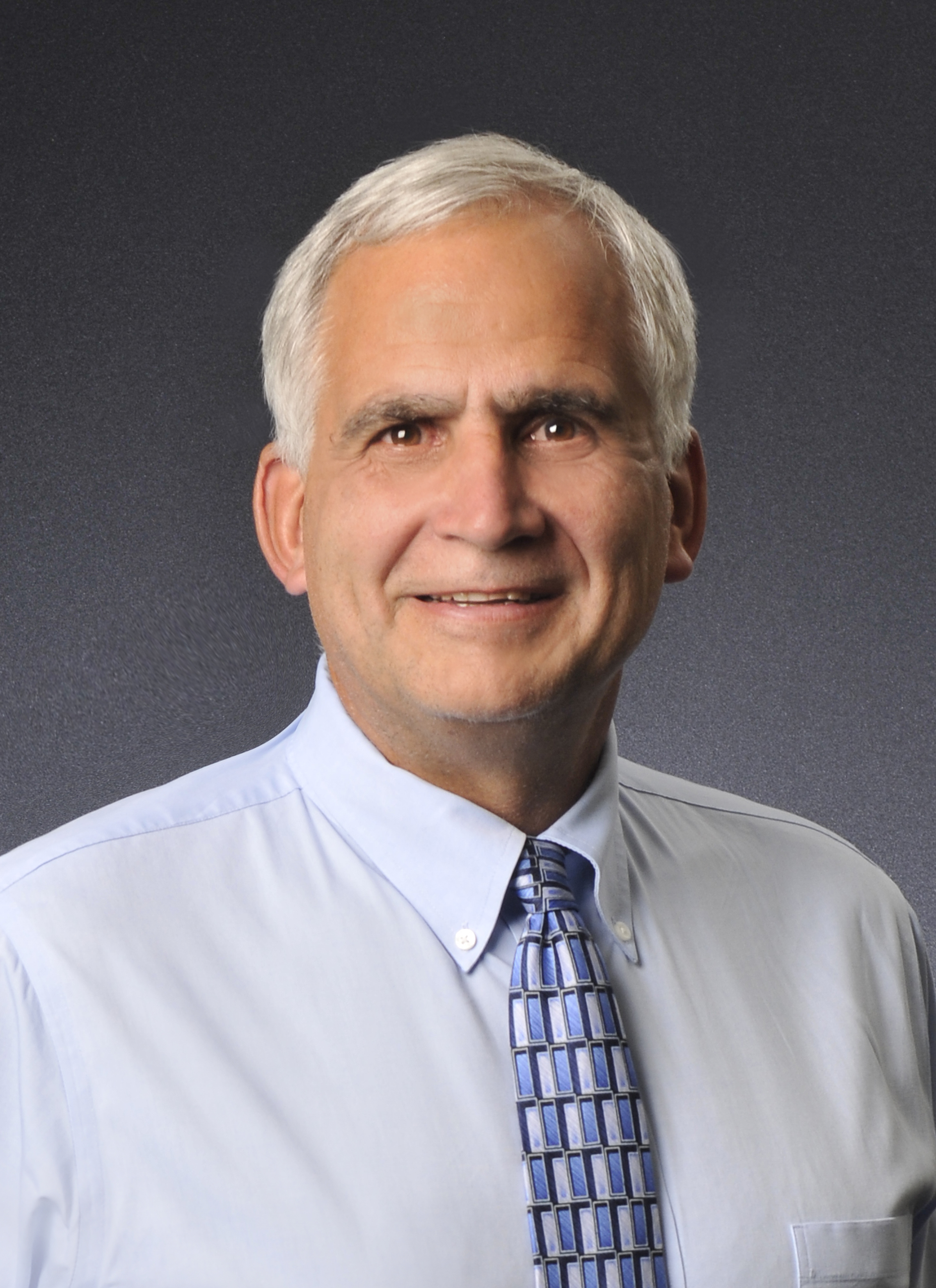 Russ Ravary Michigan Realtor