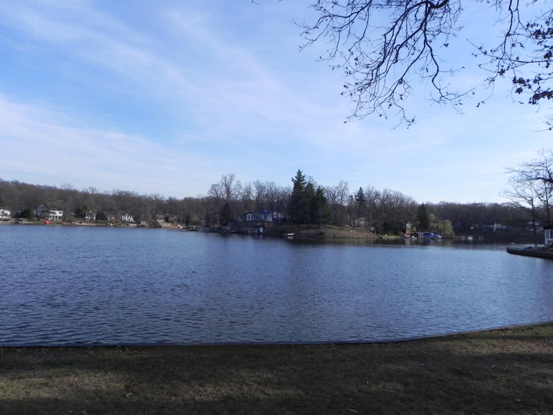 highland lake oakland county