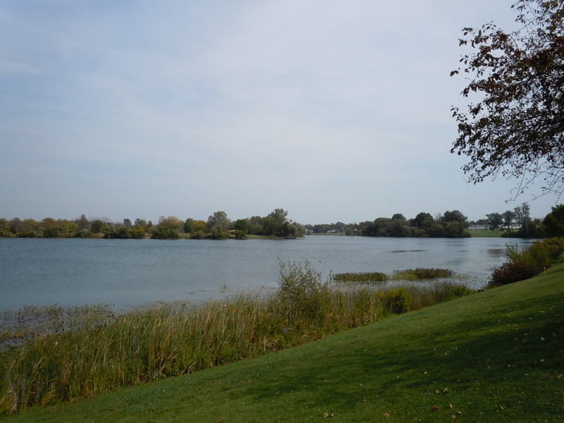 Homes For Sale On Crystal Lake In Michigan Homes For Sale On Crystal Lake In Michigan