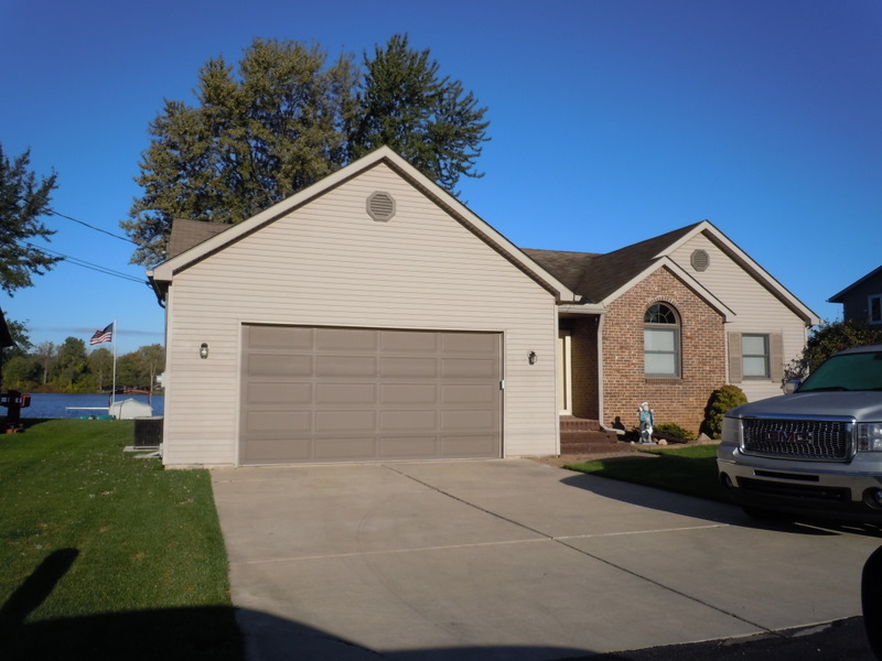 Homes For Sale In Oakland County Waterfront Homes For Sale In Oakland County Waterfront