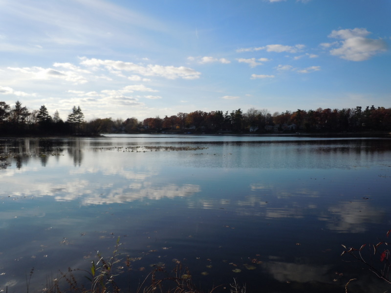 tommys lake orion township michigan