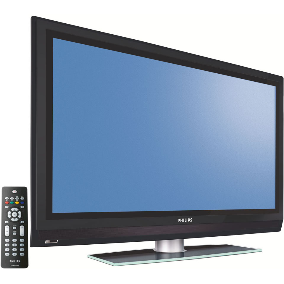 Oakland County home buyer bonus