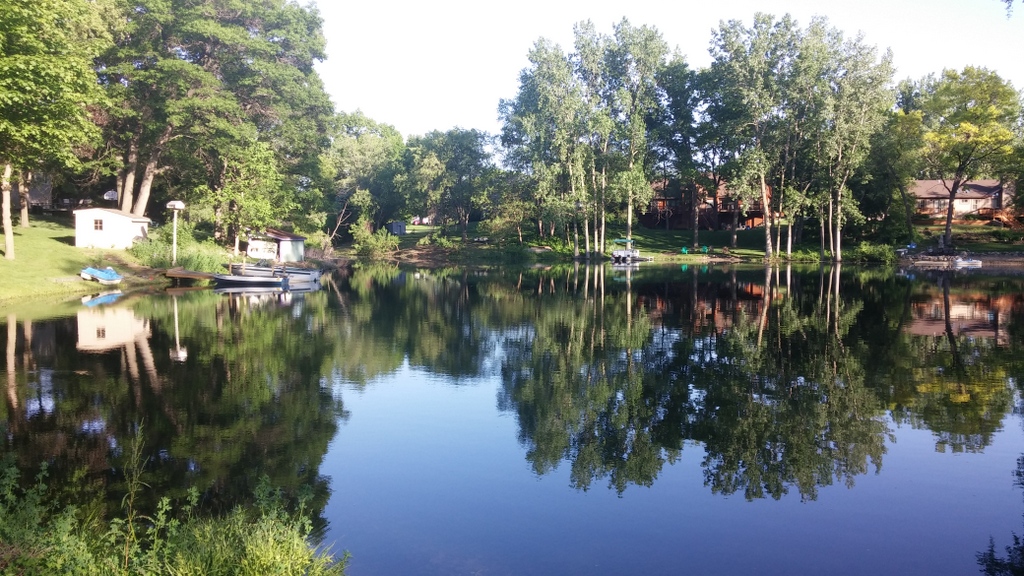 Homes for sale Taggett Lake Highland MI