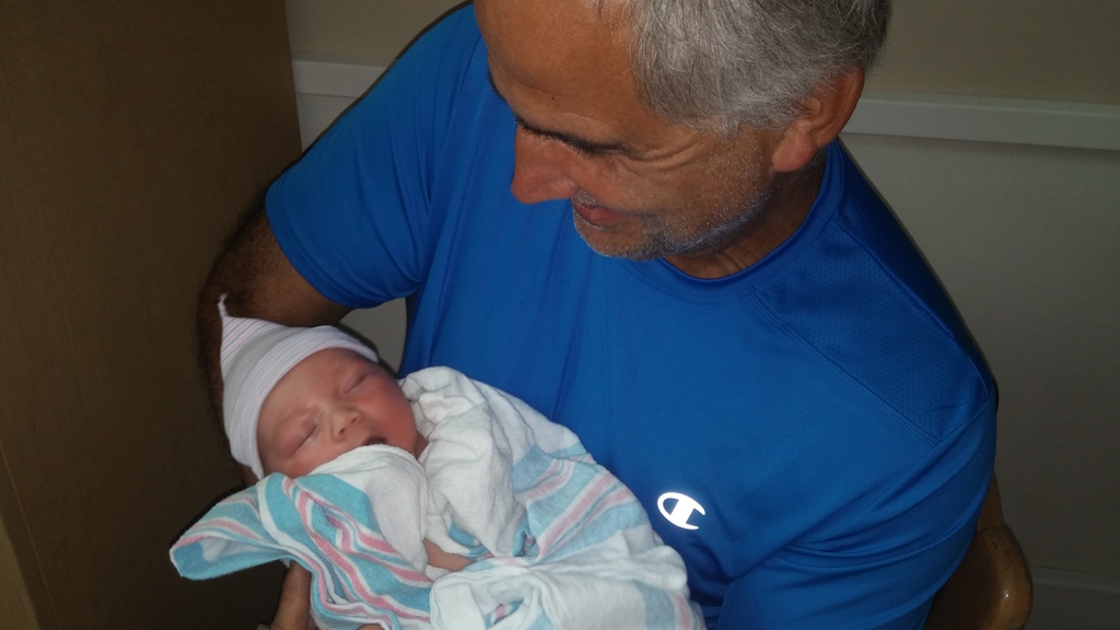 Top Michigan realtors Russ Ravary