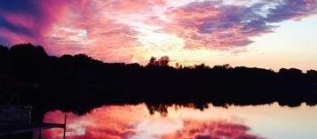 Bogie Lake White Lake MI