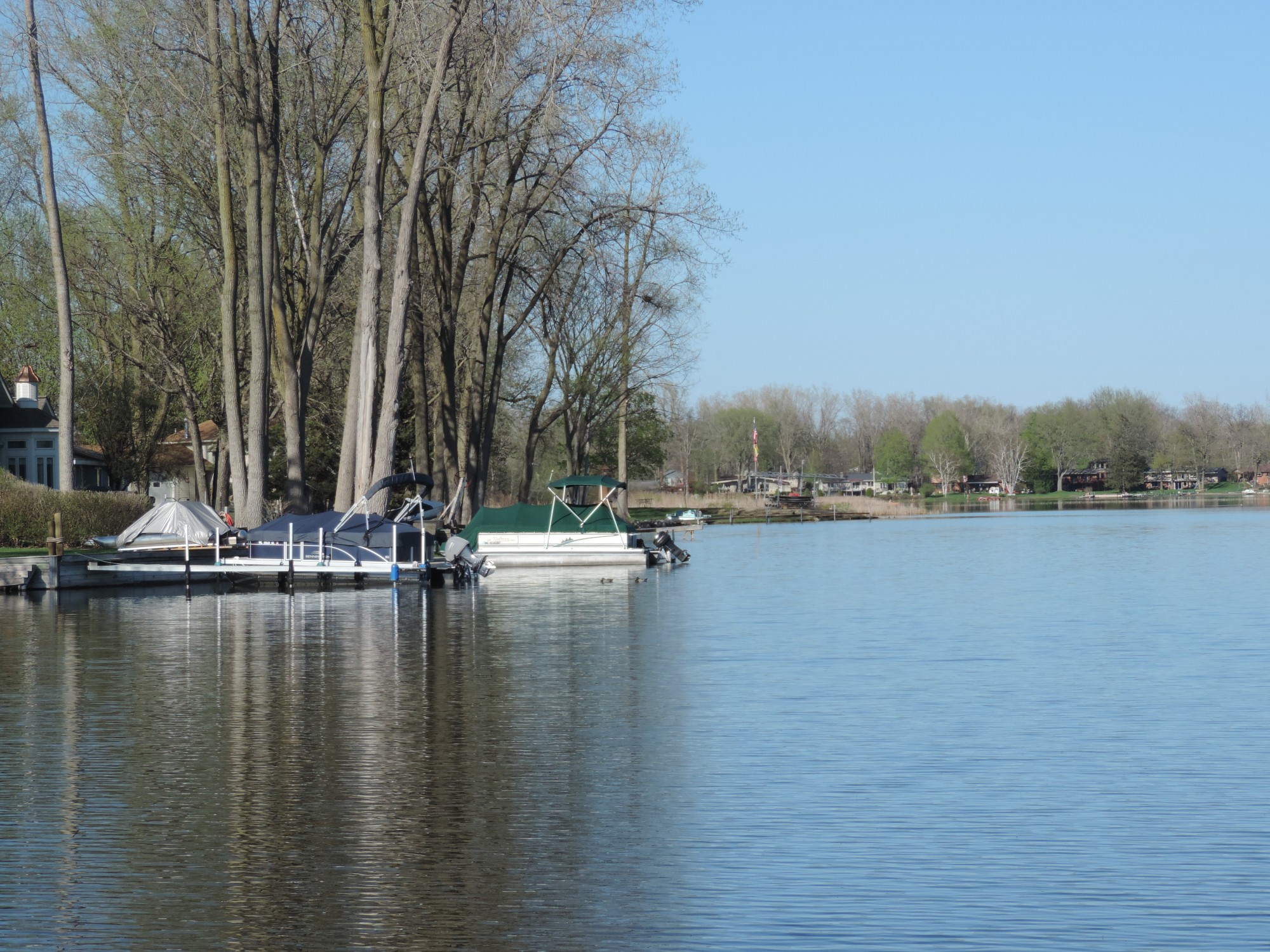 Homes for sale Bush Lake Holly MI