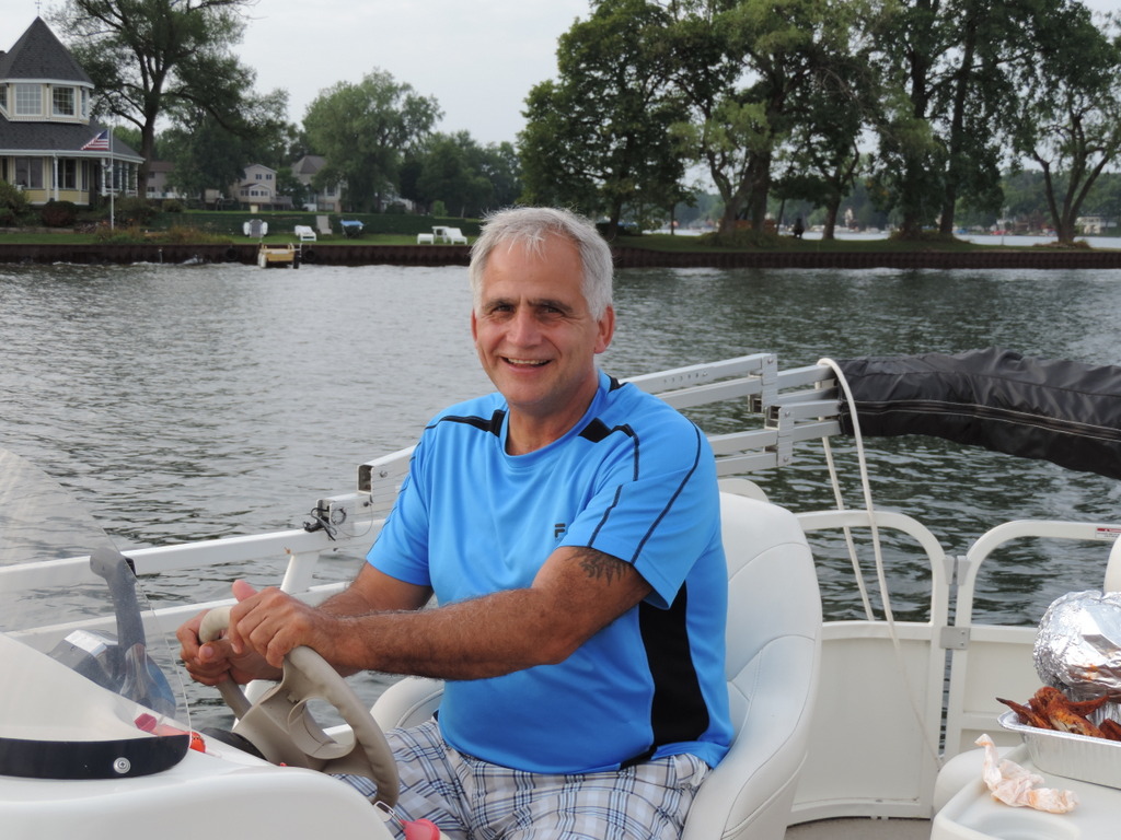 best Fenton real estate agents