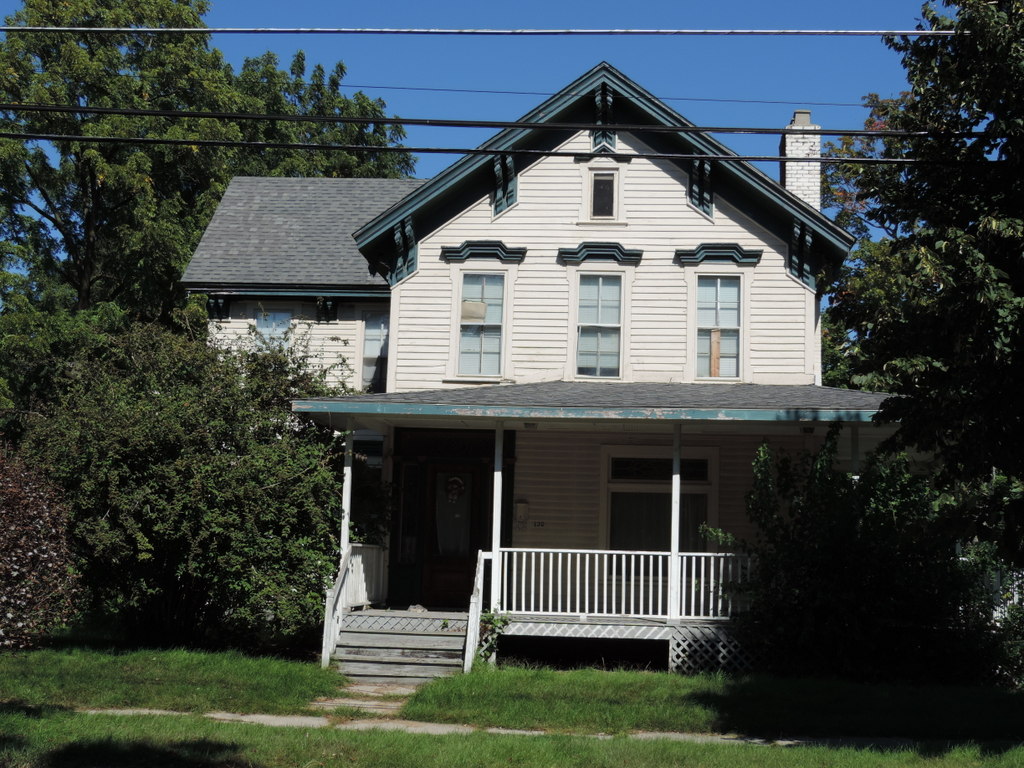 Homes for sale Lake Louise Ortonville MI