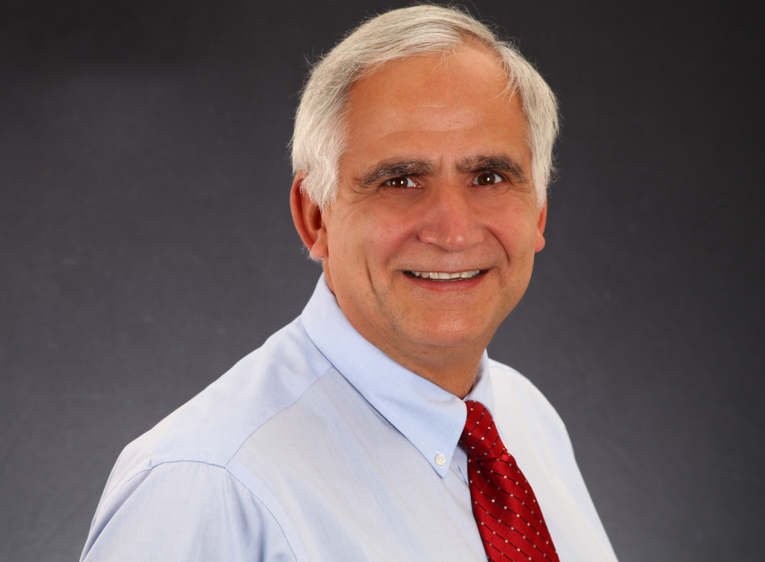 Russ Ravary lake orion top real estate agents