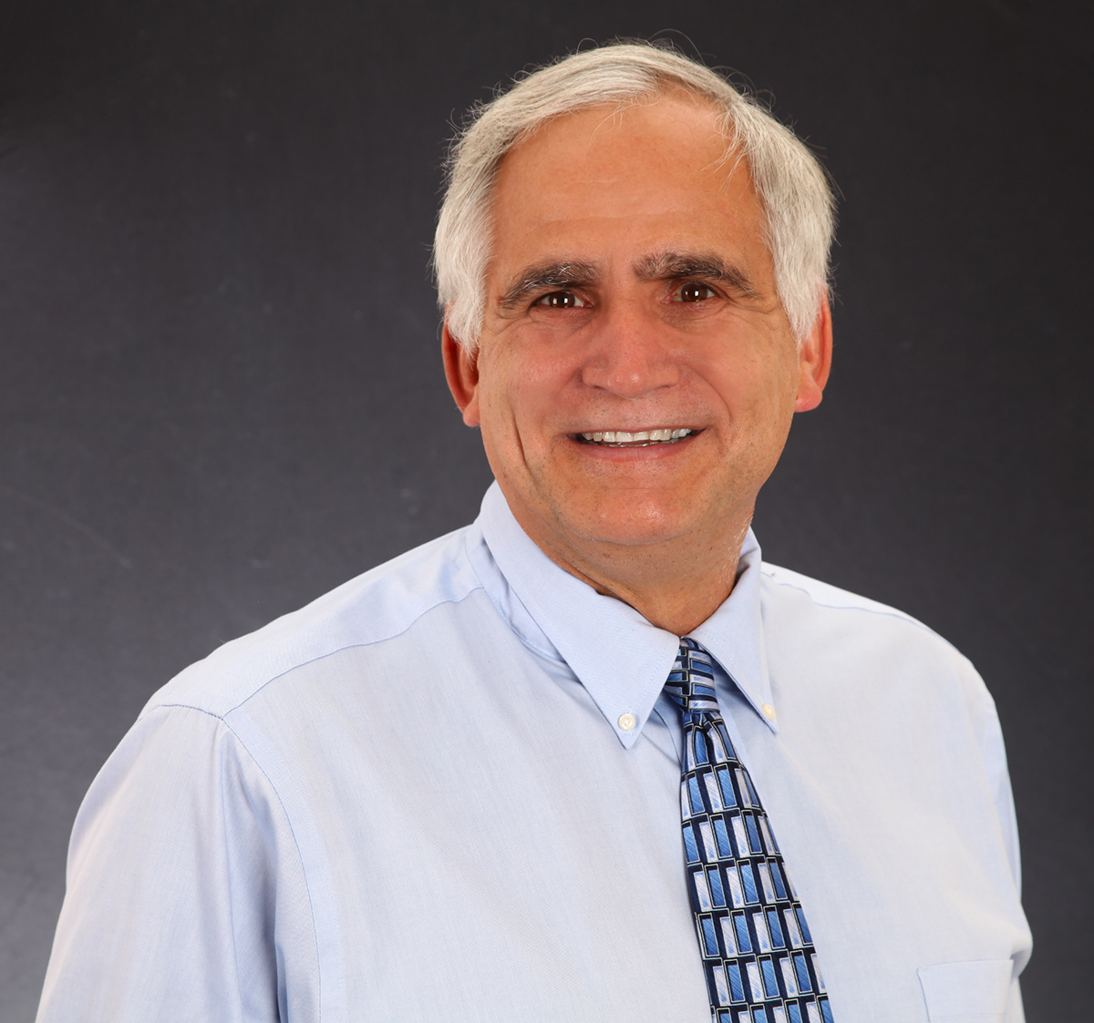 Top real estate agents in Fenton MI