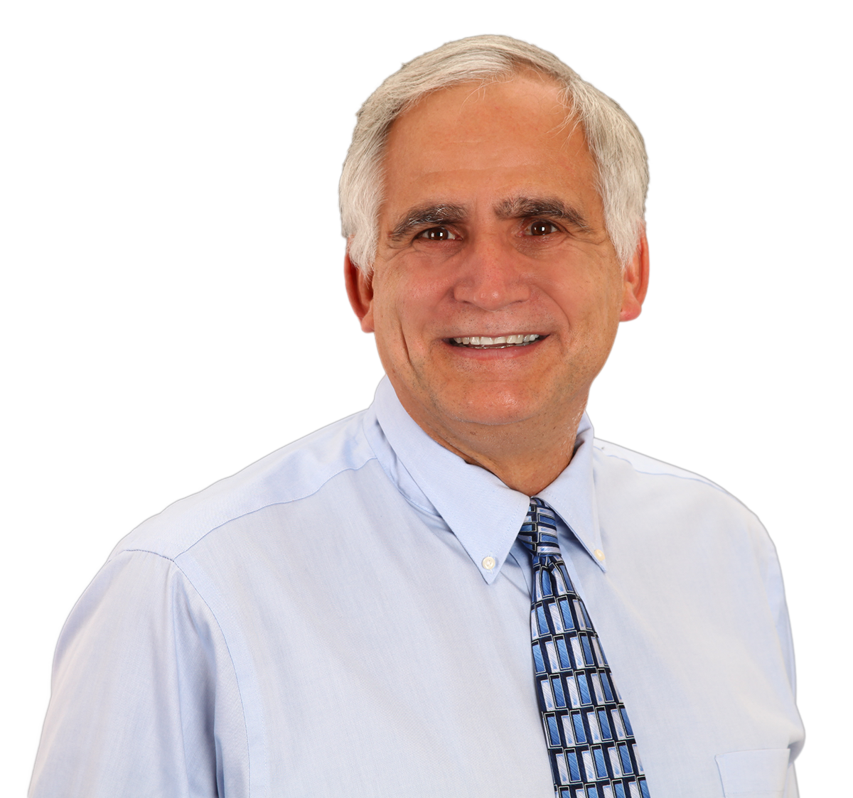 Best realtors in Hartland MI