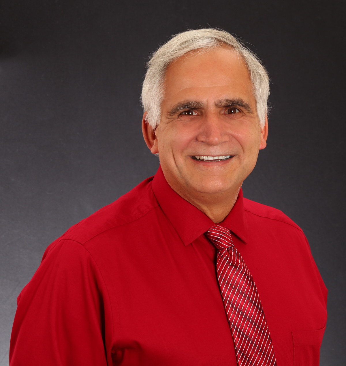 best realtor Brighton MI