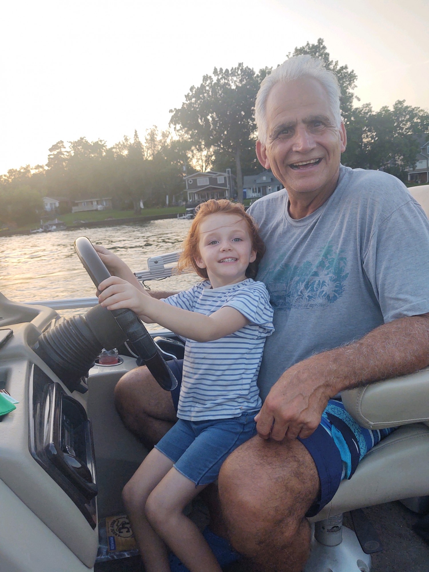 Russ Ravary top Oakland County lake real estate agent