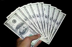 save money with top West Bloomfield realtor