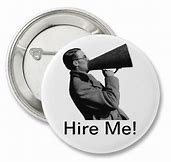 Russ Ravary best Clarkston real estate agents