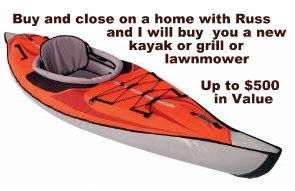 Home buyer programs fenton MI