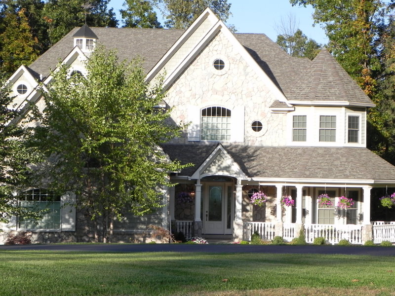 Brighton Lake Brighton MI