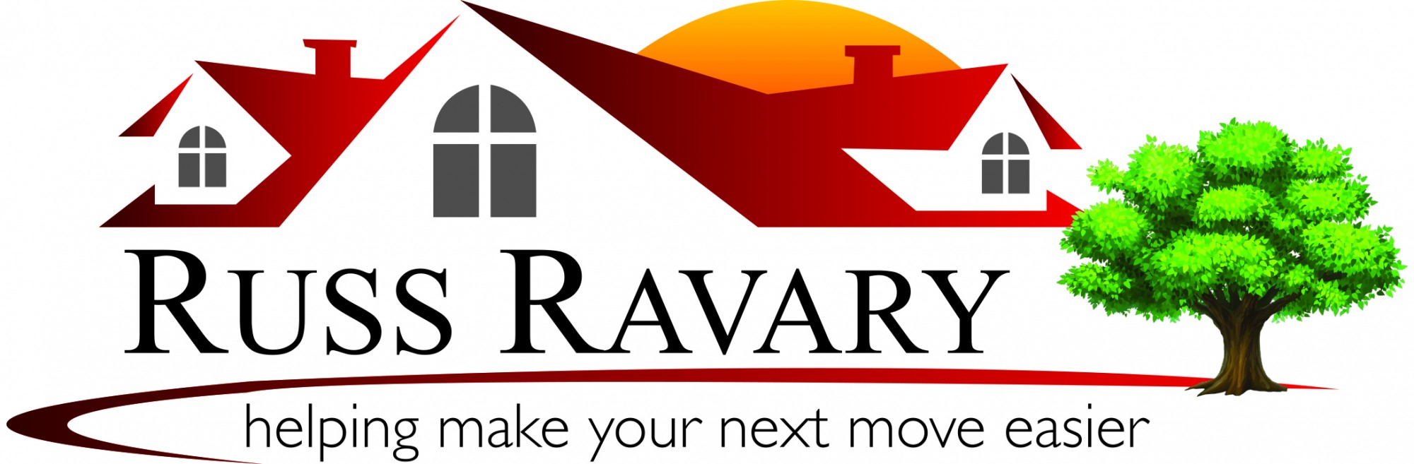 Livingston County home buyer bonus program