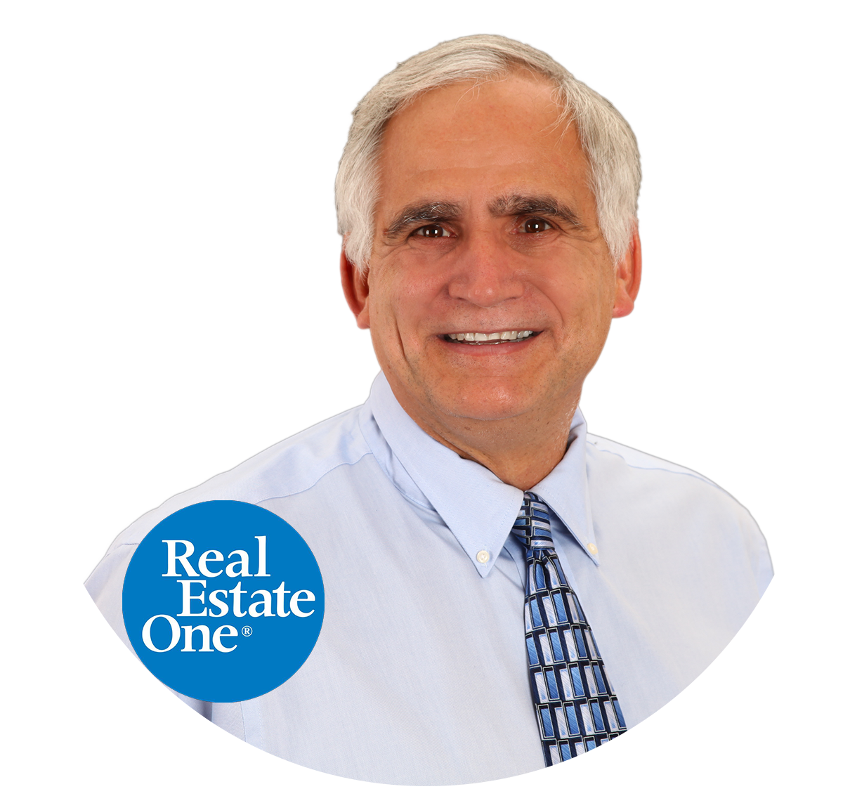 Best realtors Brighton MI